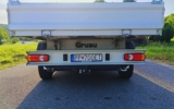 vehicle image #6