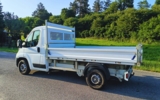 vehicle image #7