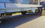 vehicle image #9