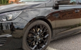 vehicle image #11