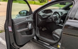 vehicle image #12
