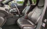 vehicle image #13
