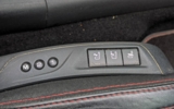 vehicle image #14