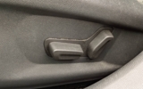 vehicle image #15