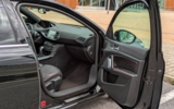 vehicle image #16