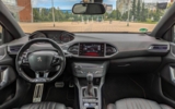 vehicle image #19