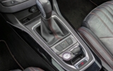 vehicle image #26