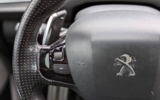 vehicle image #29