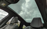 vehicle image #36