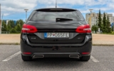 vehicle image #7