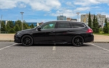 vehicle image #9