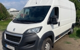 vehicle image #1