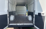 vehicle image #11