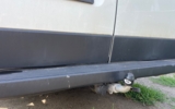 vehicle image #12