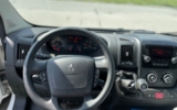 vehicle image #14