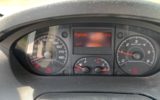 vehicle image #15