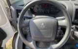 vehicle image #16