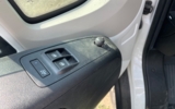 vehicle image #17