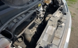 vehicle image #18
