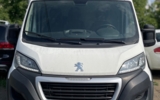 vehicle image #3