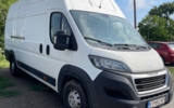 vehicle image #4
