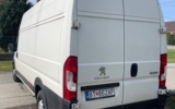 vehicle image #5