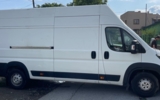 vehicle image #6