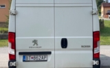 vehicle image #7