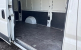 vehicle image #8