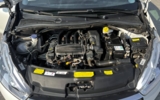 vehicle image #11