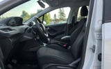 vehicle image #12