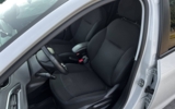 vehicle image #13