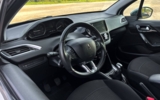 vehicle image #14