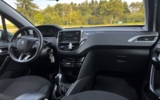 vehicle image #15