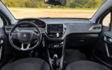 vehicle image #16