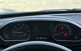 vehicle image #18