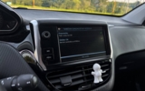 vehicle image #19