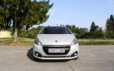 vehicle image #3