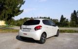 vehicle image #6