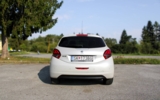 vehicle image #7