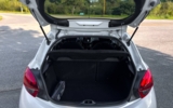 vehicle image #8