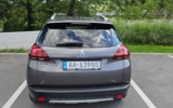 vehicle image #7