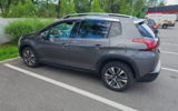 vehicle image #6