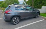 vehicle image #5