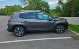 vehicle image #4