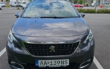 vehicle image #3