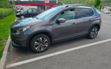 vehicle image #1