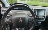 vehicle image #19