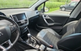 vehicle image #18