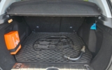 vehicle image #16